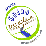 logo-union-ecluses