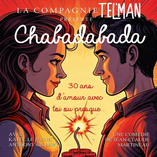 tel-man-2