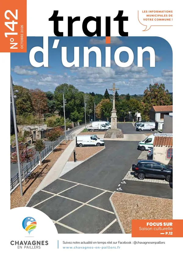 Image du document CHAVAGNES_TU_142_WEB